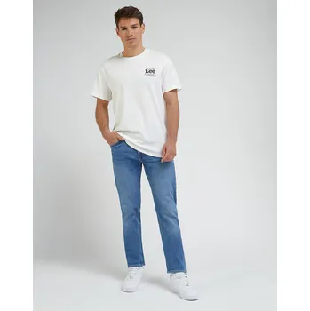 Pánské džíny Pánské jeans LEE Daren Wichita 112342273 Velikost: W30 / L34