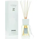 Millefiori Milano Skleněný difuzér Zona Mediterranea 500 ml + 2 měsíce na vrácení zboží