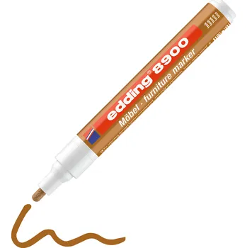 Opravný popisovač na nábytek EDDING 8900, týk