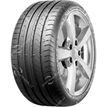 215/50R17 95Y, Fulda, SPORT CONTROL 2 579484