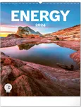 Presco Group Energie 2024