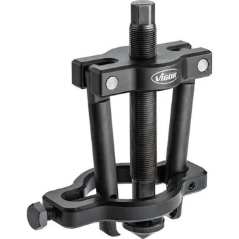 Stahovák, vnitřní kroužek ložiska VIGOR V4636N