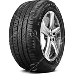 255/55R20 110W, Pirelli, SCORPION ZERO ALL SEASON 3432700