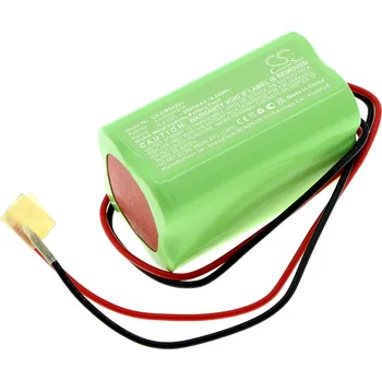 Baterie Cameron Sino CS-CM042SL, Ni-Mh, 2000