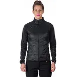 Northfinder Roberta černá velikost: L