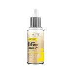 Apis Glow výživné pleťové sérum-booster, 30 ml