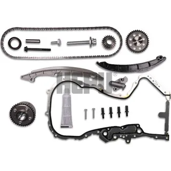 Sada rozvodového řetězu HEPU 21-6011CA