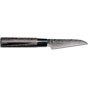 Kuchyňský nůž Tojiro Japonský kuchyňský nůž okrajovací FD-1591