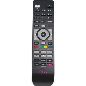 PHILIPS RC276 Magio box TV, KSTB2046 - originální dálkový ovladač