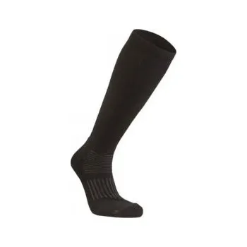 Pánské oblečení CRAFT ADV Wool Compression černá 1914360-999000 34 - 36 ponožky + DÁREK DLE VÝBĚRU!