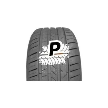 VREDESTEIN ULTRAC (NEU) 195/55 R20 95H XL