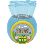 Lexibook Budík s projektorem a časovačem