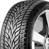 Zimní osobní pneu Nankang Winter Activa SV-3 195/50 R16 88 H XL