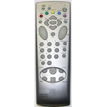 Dálkový ovladač THOMSON RC8002MS, RC8002NS - náhradní dálkový ovladač