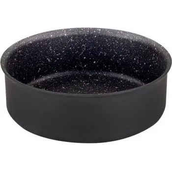 Plech na pečení Scoville Neverstick+ - kulatá forma na pečení 20 cm