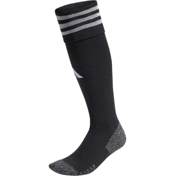 Pánské termo ponožky Vložky Adidas AdiSocks 23 HT5027 46-48
