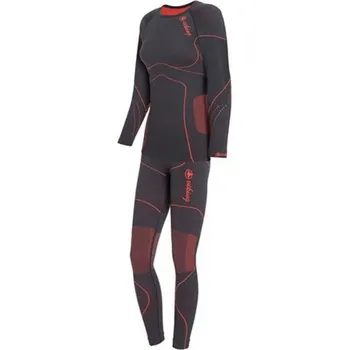 Dámské plavky Viking Mia W 500-18-1577-35 termoprádlo M