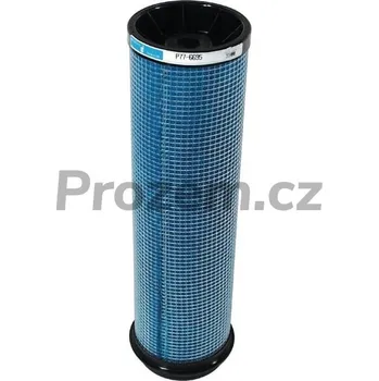 Vzduchový filtr Vzduchový filtr vnitřní pro Case IH, Steyr, New Holland, Fendt, Deutz Fahr, Valtra, Renault, John Deere, Zetor, Massey Ferguson, Eicher, Mercedes Benz, Mengele,