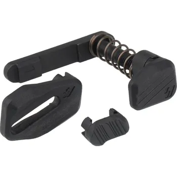 STRIKE INDUSTRIES - vypouštěč zásobníku AR MODULAR MAG RELEASE