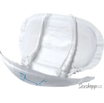 Plena pro dospělé Plena do fixačních kalhotek ABENA San Premium 6 (63 x 30 cm)