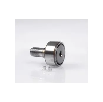 Ložisko NUKR62 | Prodej ložisek