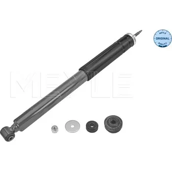Tlumič pérování MEYLE 026 735 0002