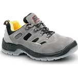 VM Footwear Valencia 2995-O1