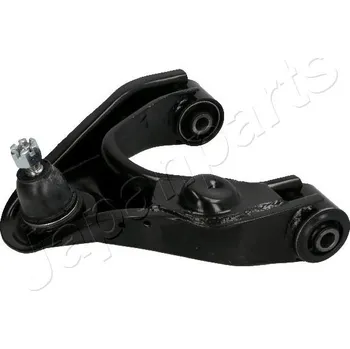 Zavěšení kol Řídicí páka, zavěšení kol JAPANPARTS BS-138L