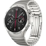 HUAWEI Watch GT 4 46 mm