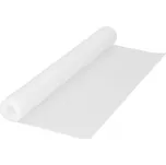 Springos HA5127 protiskluzová podložka…