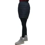 sukně Loap Irenka - I06I/Dark Gray XL