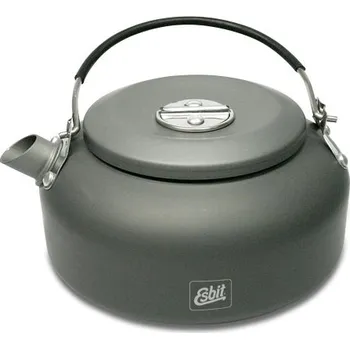 Kempingové nádobí MSR Konvička 0,6L