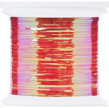 Hends Perdigones Pearl Body Red 1/32