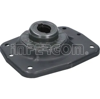 Ložisko pružné vzpěry IMPERGOM 27754