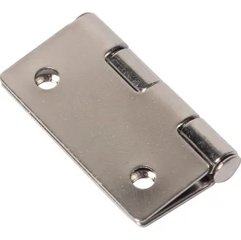 pant Pant nerezový 30x30