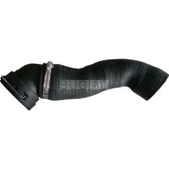 Palivový systém Hadička plnicího vzduchu BUGIAD 84625