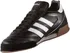 Pánská sálová obuv adidas Kaiser 5 Goal 677358