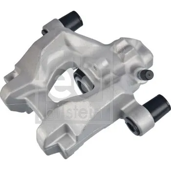 Brzdový třmen Brzdový třmen FEBI BILSTEIN 181663