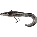 Fox Rage Replikant Sumec 15 cm 51 g Wels