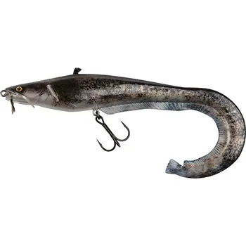 Umělá nástraha Fox Rage Replikant Sumec 15 cm 51 g Wels