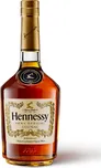 Hennessy Very Special Cognac 40 %