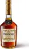 Brandy Hennessy Very Special Cognac 40 %