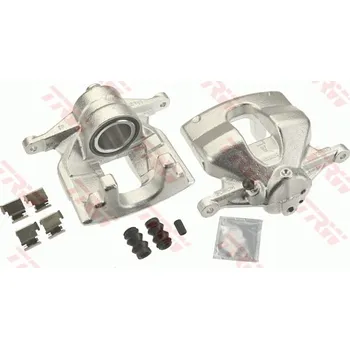 Brzdový třmen Brzdový třmen TRW BHX593E