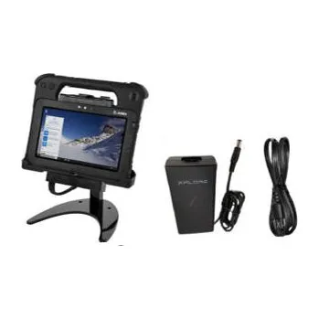 Kancelář ZEBRA 300152