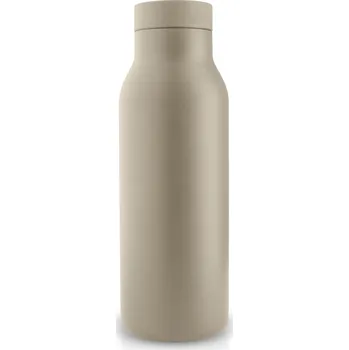 Talíř Lahev 0.5 ltr. béžová URBAN TERMO, Eva Solo ▪ Kč 910 ️ - Luxurytable.cz Eva Solo