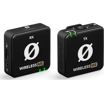 Mikrofon RODE Wireless ME