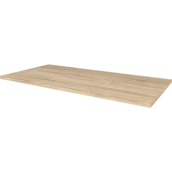 Kotel Mereo Koupelnová deska na skříňku 40 cm, Multidecor, Dub Bardolino CN799D40DBAR
