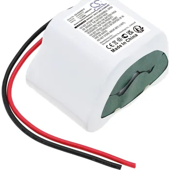 Baterie Cameron Sino CS-OVA800LS, Ni-Cd, 2000