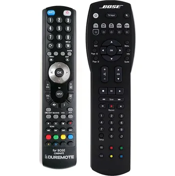 BOSE CINEMATE - dálkový ovladač duplikát