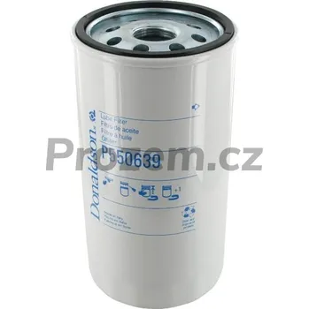 Filtr do auta Olejový filtr pro Case IH, New Holland, 113x93x227 mm, P550639, W1170.7, 1931099, 504082382, 84346773, 994 45200, 299 2544, 5040 26056, 5802037413, 500086364, 5